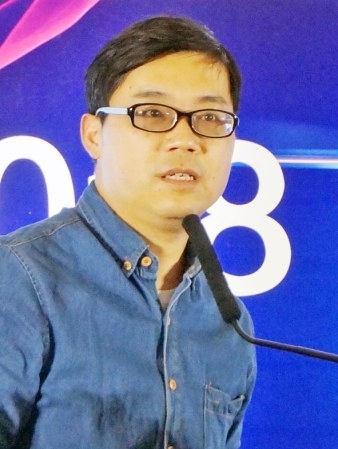 p2_b.jpg