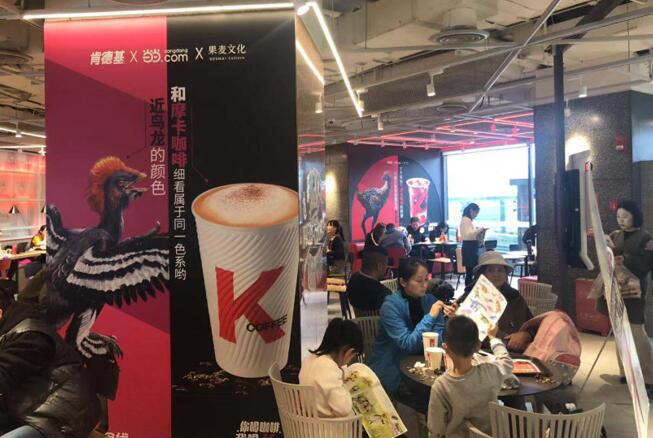QQ截图20191120103252.jpg