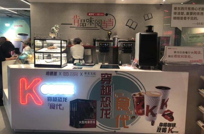 QQ截图20191120103300.jpg
