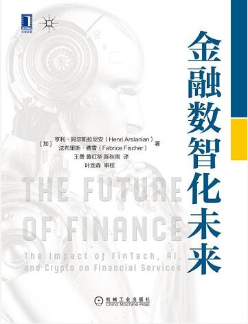 QQ截图20210308145529.jpg