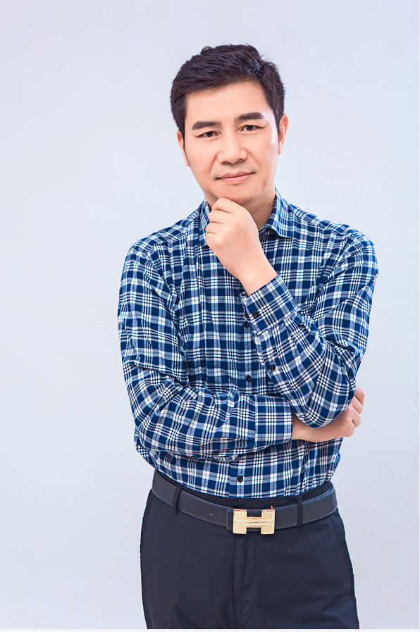 QQ截图20210506165844.png