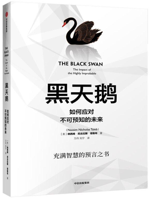 微信图片_20210726114603.png