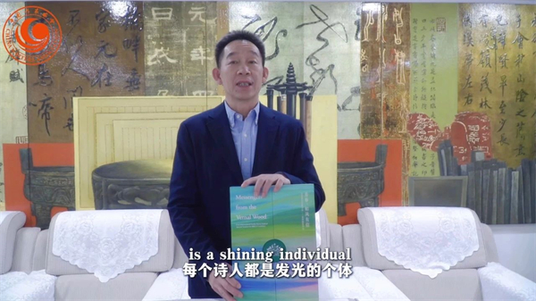 微信图片_20241022100031.jpg