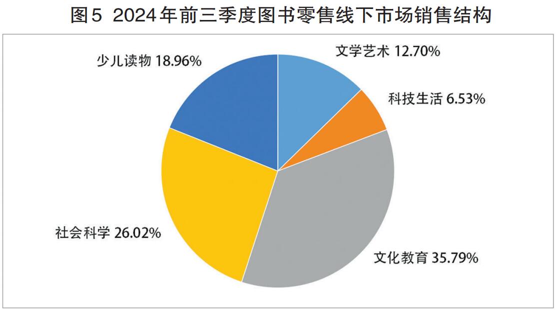 图5.jpg
