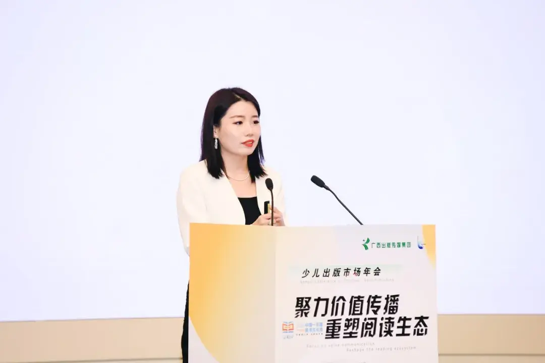 QQ图片20241119161134.png