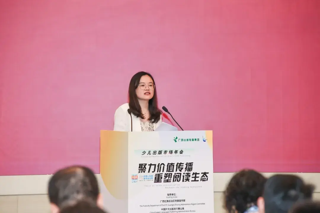 QQ图片20241119161114.png