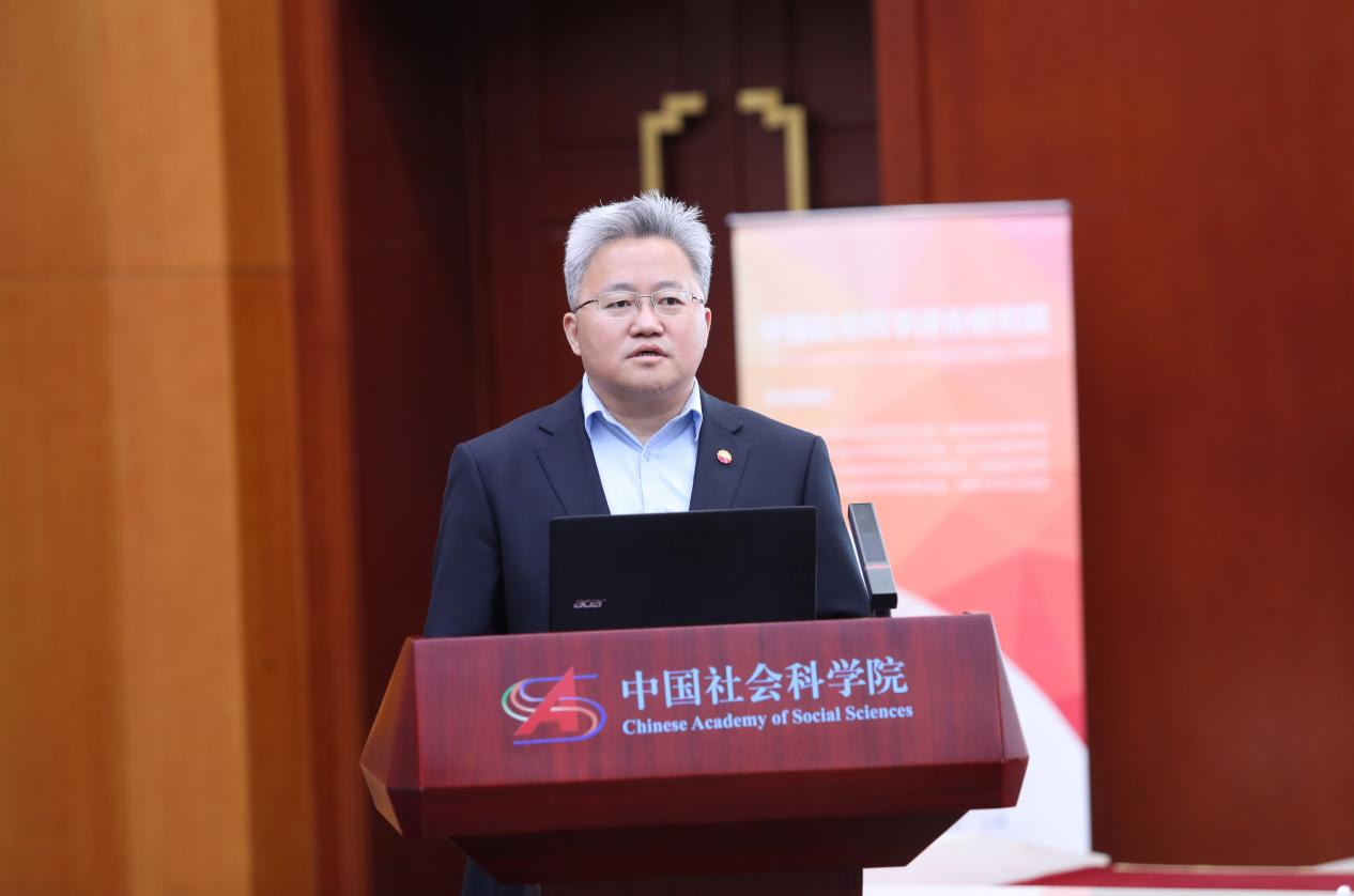 图片 8.png