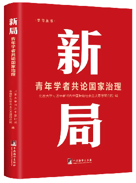 图片25.png