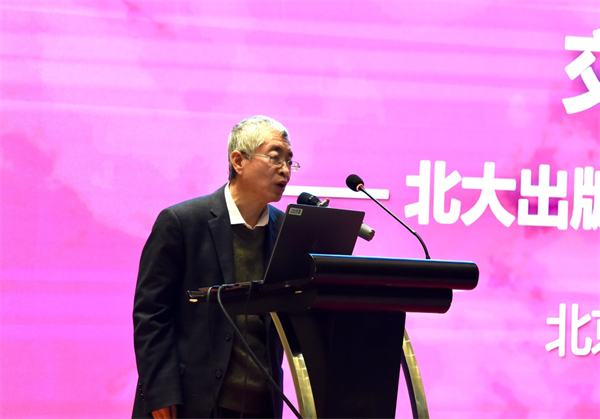 图片13.png