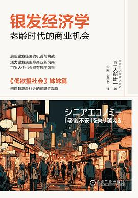 图片14.png