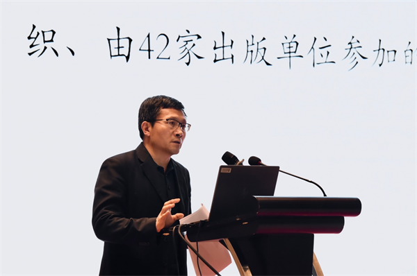 图片12.png