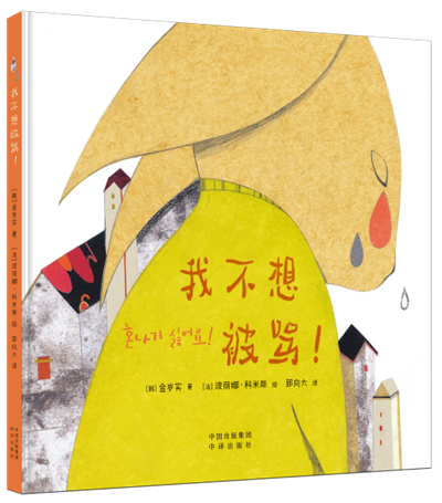 图片18.png