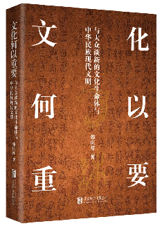 图片18.png