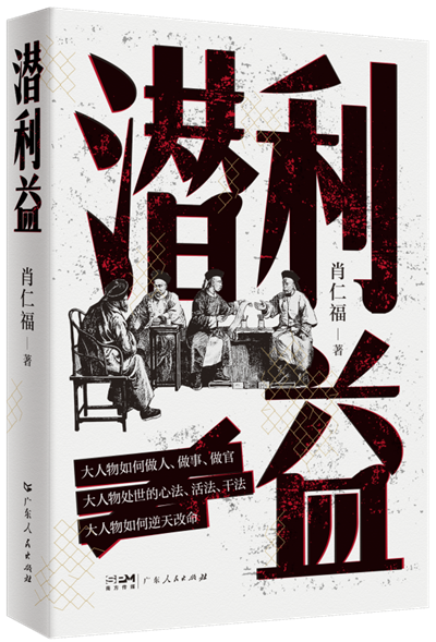 图片26.png