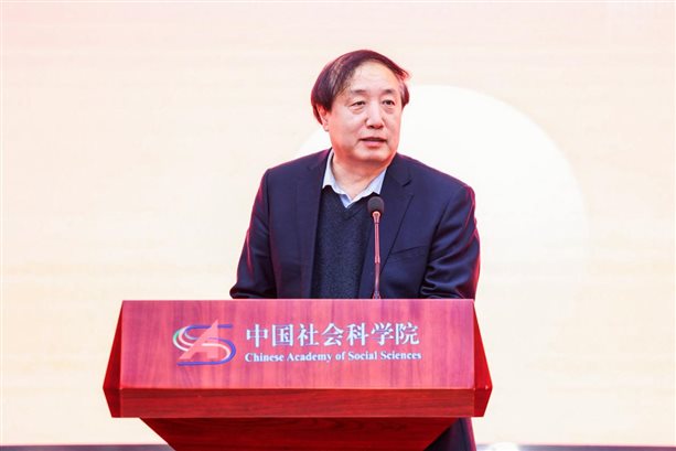 杜鹏