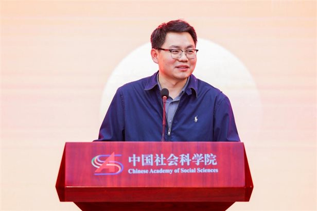 陈涛