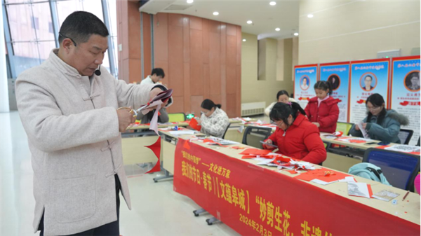 图片 5.png