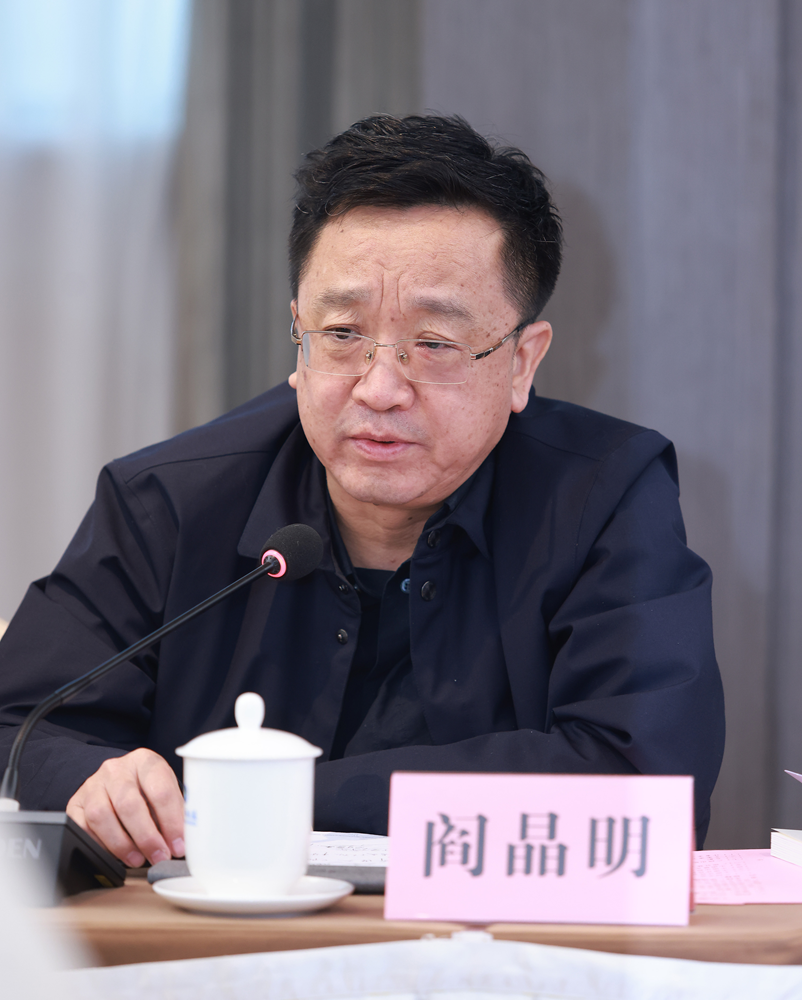 图片28.png