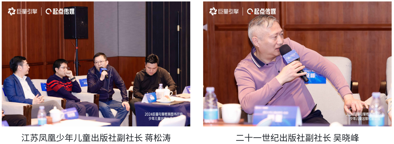 图片9.png