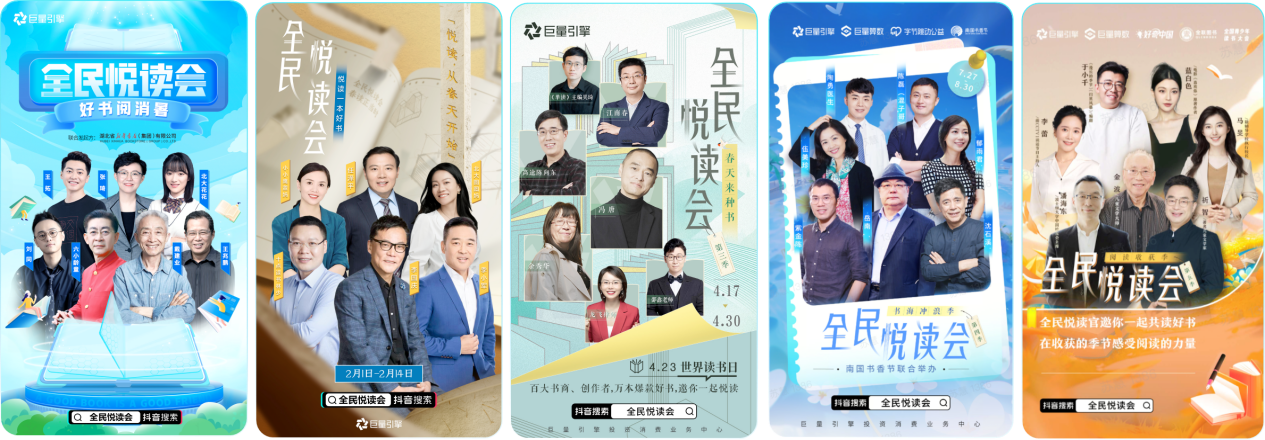 图片14.png