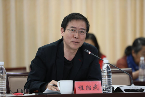图片9.png