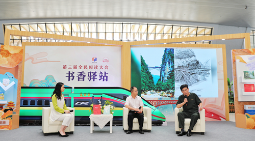图片120.png