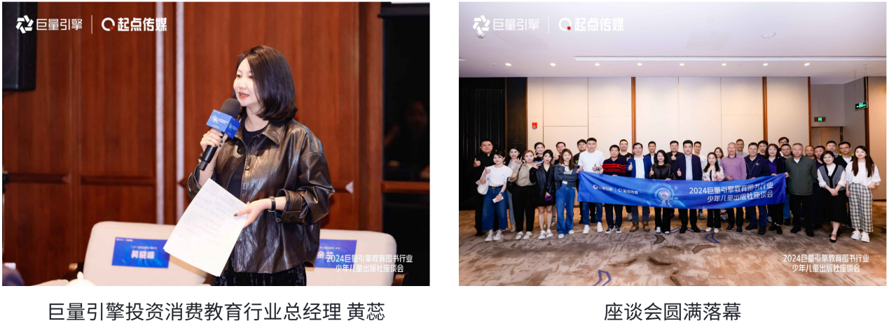 图片17.png