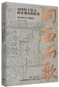 图片14.png