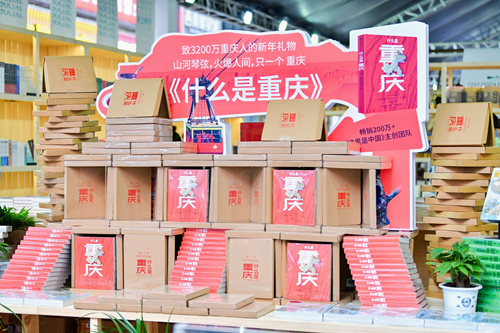 图片14.png