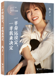 图片27.png