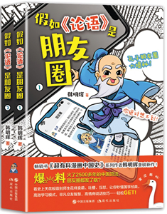 图片46.jpg