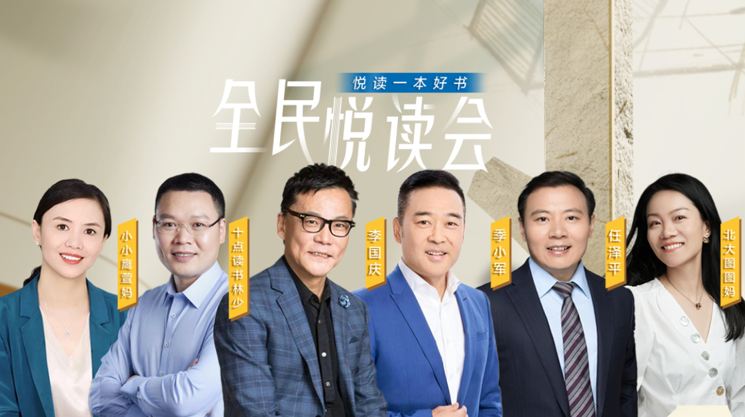 图片12.png