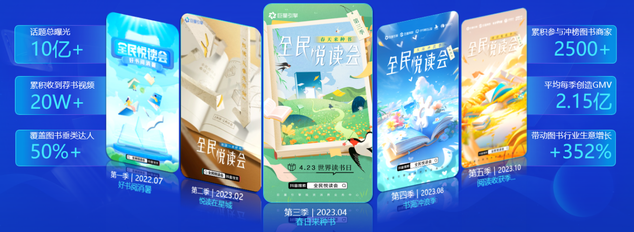 图片13.png