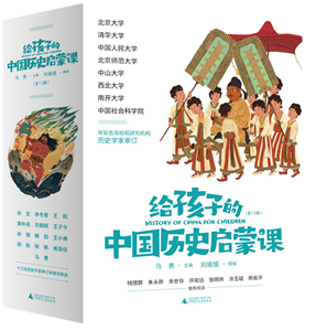 图片45.jpg