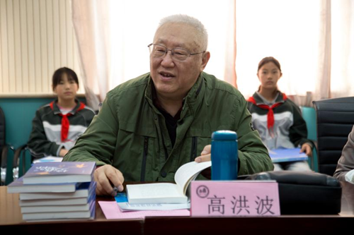 图片11.png