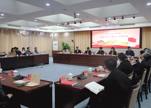图片15.png