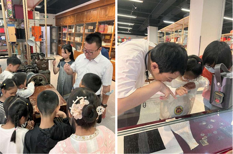光影魔术手拼图3.jpg