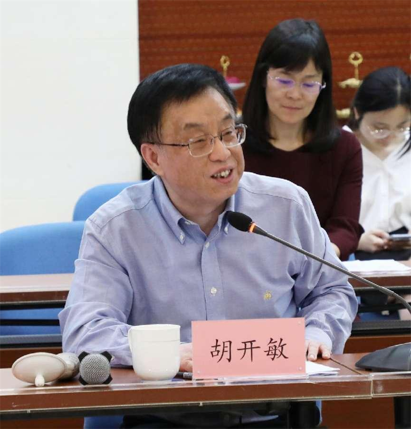 图片22.png