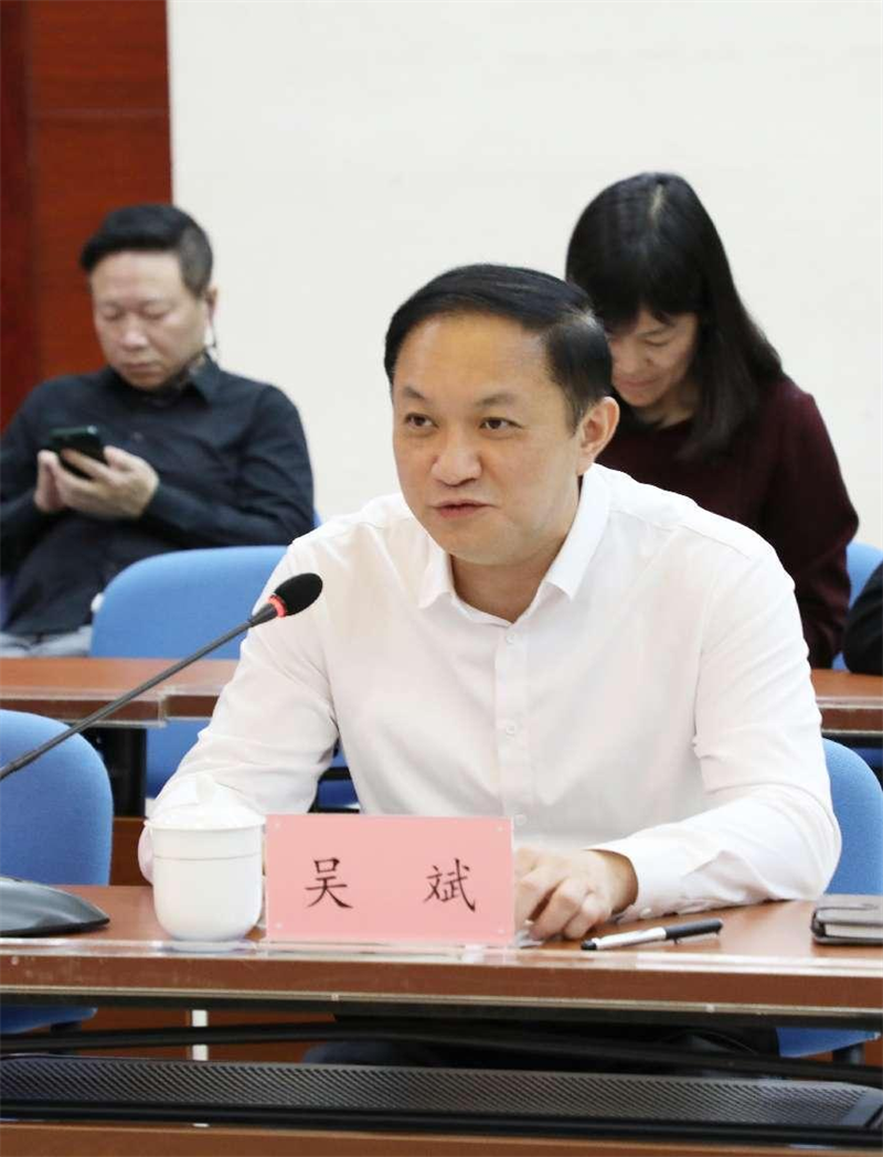 图片24.png