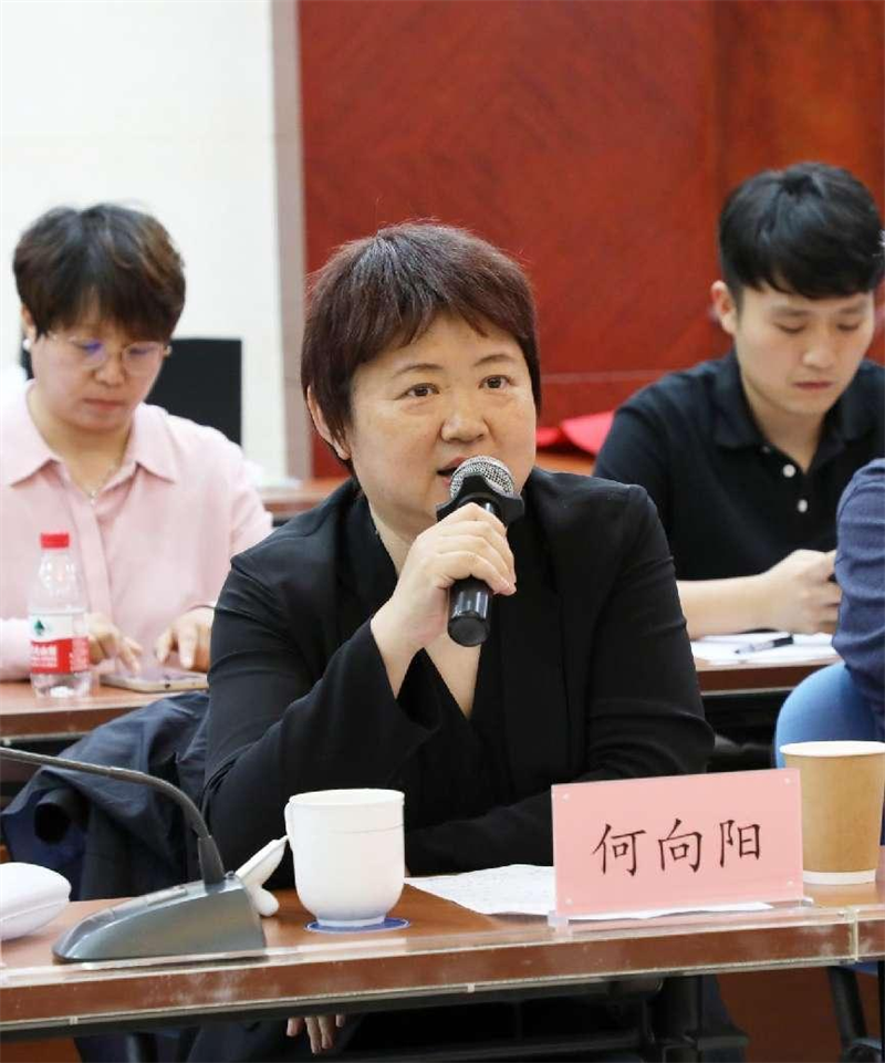 图片27.png