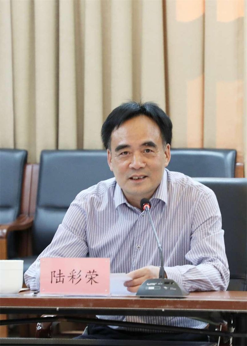 图片23.png