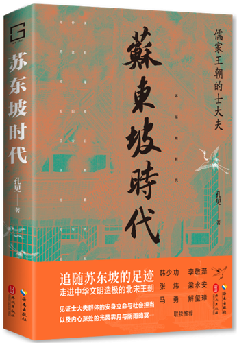 图片31.png