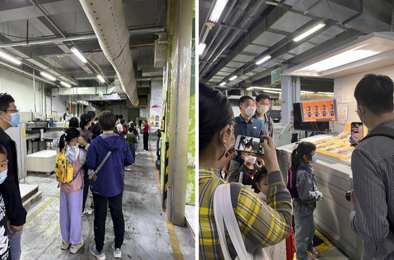 光影魔术手拼图4.jpg