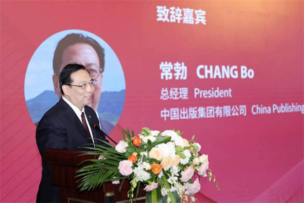 图片59.png