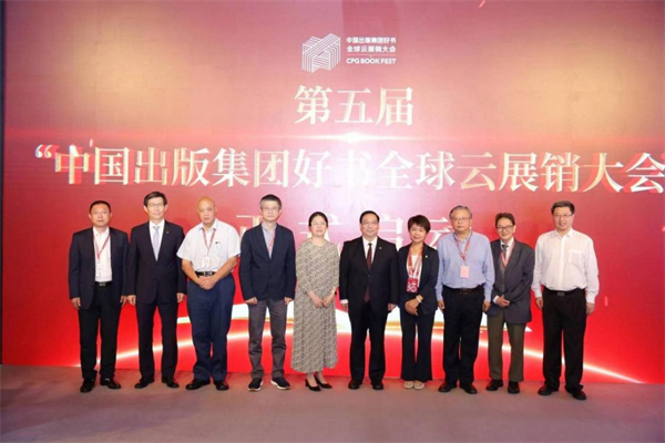 图片70.png