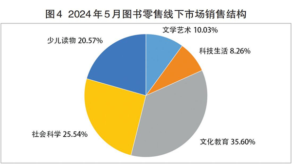 图4.jpg