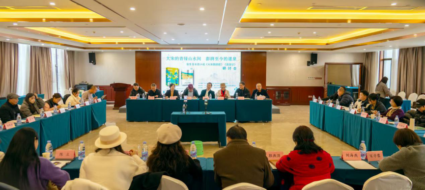 图片 1.png