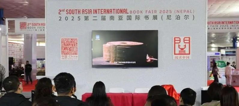 微信图片_20250115110138.jpg