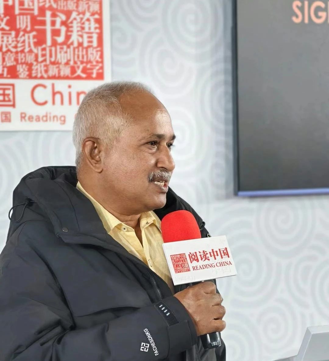 微信图片_20250115110204.jpg