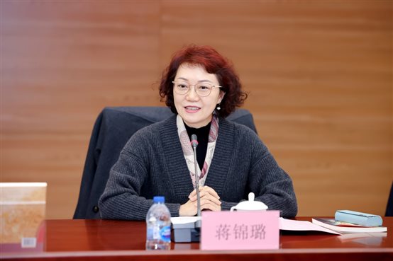F:桌面王勇英作品研讨会新闻稿王勇英作品研讨会新闻稿照片蒋锦璐.jpg